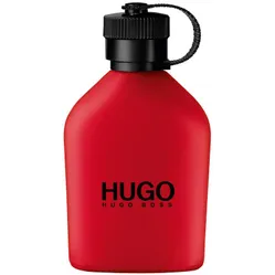 Mua Nước Hoa Nữ Hugo Boss Deep Red EDP 90ml - Hugo Boss - Mua tại Vua Hàng  Hiệu h023202