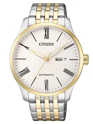 Đồng Hồ Citizen Automatic NH8354-58A Cho Nam