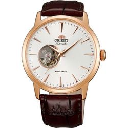 Đồng hồ Orient Automatic FAG02002W0 Cho Nam