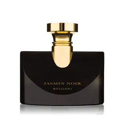 Nước Hoa Nữ Bvlgari Splendida Jasmin Noir Eau de Parfum, 100ml