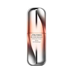 Tinh Chất Săn Chắc Da Shiseido Liftdynamic Serum
