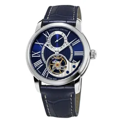 Đồng Hồ Frederique Constant 945MC4H6 Cho Nam