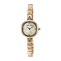 Đồng Hồ Anne Klein AK/2854RGST Rose Gold
