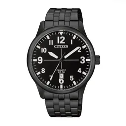 Đồng Hồ Citizen BI1055-52E Cho Nam