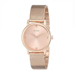 Đồng Hồ Guess U0532L3 Sang Trọng Cho Nữ