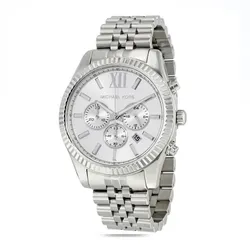 Đồng Hồ Nam Michael Kors MK8405 Cho Nam