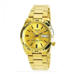 Đồng Hồ Seiko SNKE06K1 Cho Nam
