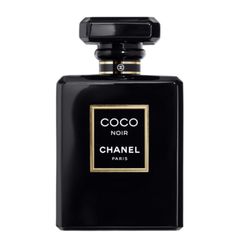 Nước Hoa Chanel Coco Noir EDP Cho Nữ 100ml