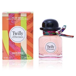 Nước Hoa Nữ Hermès Twilly D'Hermès For Women EDP Spray 85ml