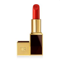 Son Tom Ford Lip Color Matte Lipstick – 06 Flame