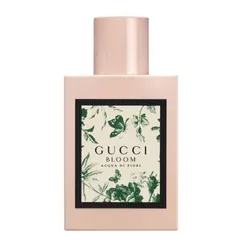 Nước Hoa Nữ Gucci Bloom Acqua Di Fiori 100ml C_TN