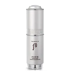 Cao Hỗ Trợ Giảm Nám Dạng Thỏi Whoo Gongjinhyang Seol Radiant White Ultimate Correction Stick