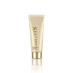 Sữa Rửa Mặt Hỗ Trợ Tái Sinh Da Su:m37 Losec Summa Elixir Foam Cleanser - Làm Sạch Sâu