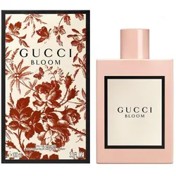Nước Hoa Nữ Gucci Bloom EDP 100ml