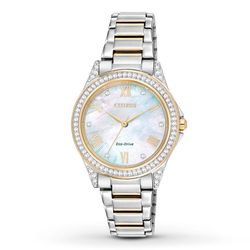 dong-ho-nu-citizen-pov-eco-drive-mother-of-pearl-dial-ladies-watch-em0234-59d