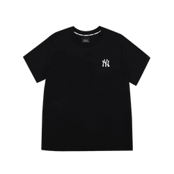 ao-phong-mlb-new-york-yankees-popping-big-logo-short-sleeve-t-shirt-black-size-90