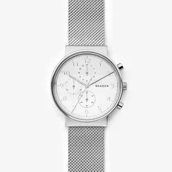 Đồng Hồ Skagen SKW6361 Cho Nam