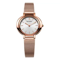 Đồng Hồ Pierre Lannier 141J928 Cho Nữ