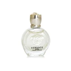 Nước Hoa Versace Eros Pour Femme EDP 5ml
