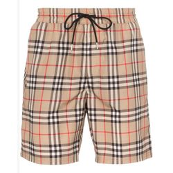 quan-short-burberry-guildes-check-swim-shorts