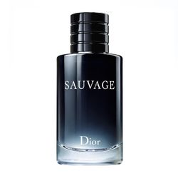 Nước Hoa Chiết Dior Sauvage EDT 10ml  SHOP LAGIVN
