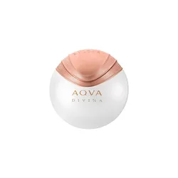 Nước Hoa Nữ Bvlgari Aqva Divina Women EDT 65ml