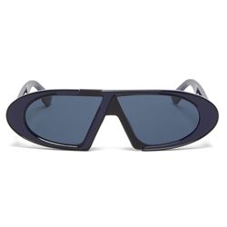 kinh-mat-dior-eyewear-cd-oval-sunglasses-mau-xanh-navy