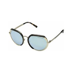 Kính Mát Michael Kors MK Sunglasses Ibiza 1034 33336J