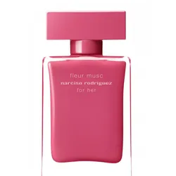 Nước Hoa Nữ Narciso Rodriguez Fleur Musc For Her EDP 30ml Thu Hút