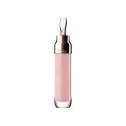 Son Dưỡng La Mer The Lip Volumizer 7ml
