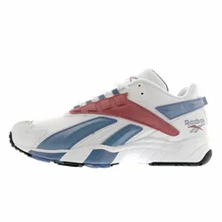 Giày Thể Thao Reebok Interval – Rose Dust Màu Trắng Phối Màu Size 36