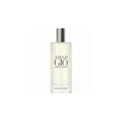 Nước Hoa Nam Giorgio Armani Acqua Di Gio Pour Homme EDT 15ml