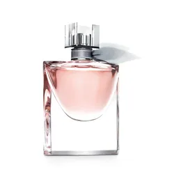 Nước Hoa Nữ Lancôme La Vie Est Belle EDP 30ml Cuốn Hút