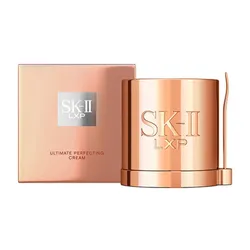 Kem Dưỡng Da Trẻ Hóa  SK-II LXP Ultimate Perfecting Cream 50g