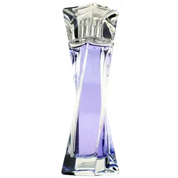 Nước Hoa Nữ Lancôme Hypnose Eau De Parfum 75ml