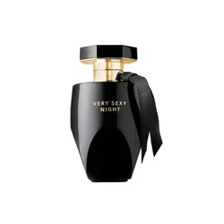 Nước Hoa Nữ Victoria’s Secret Very Sexy Night EDP 50ml 