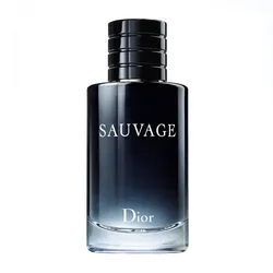 Nước Hoa Dior Sauvage Eau De Toilette Cho Nam, 200ml