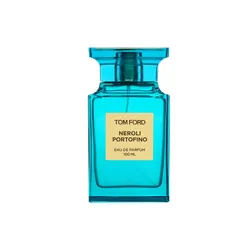 Nước Hoa Unisex Tom Ford Neroli Portofino EDP 100ml