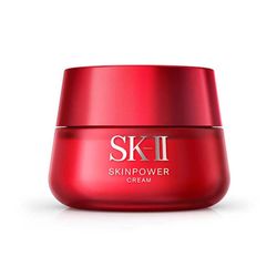 Kem Dưỡng Trẻ Hóa Da Sk-II Skin Power Cream 80g