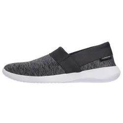 Giày Slip-On Reebok Ardara Slipon Women DV7924 Màu Xám Size 35.5