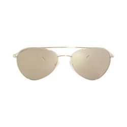 Kính Mát Prada Linea Rossa SPS50S Sunglasses Men's