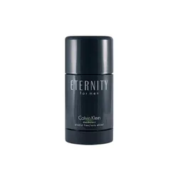 Lăn Khử Mùi Calvin Klein CK Eternity For Men 75g