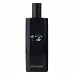Nước Hoa Giorgio Armani Armani Code Pour Homme EDT 15ml