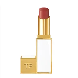 Son Tom Ford Ultra-Shine Lip Color 108 La Notte Màu Hồng Đào