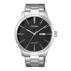 Đồng Hồ Citizen NH8350-83E Cho Nam