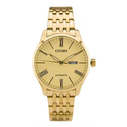 Đồng Hồ Citizen NH8352-53P Cho Nam