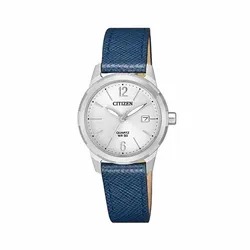 Đồng Hồ Nữ Citizen EU6070-19A