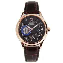 Đồng Hồ Orient RA-AG0017Y10B Cho Nữ