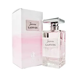 Nước Hoa Nữ Lanvin Jeanne Spray Eau De Parfum (EDP) 100ml