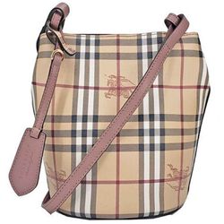 tui-xach-burberry-haymarket-check-crossbody-bucket-bag-in-light-pink-40571561-day-nau